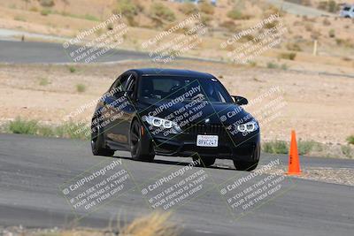 media/Oct-01-2022-Team Topak Racing (Sat) [[f860fb51be]]/2-Inter Low 2/session 2 turn 11/